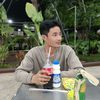 fb.suongvantha