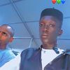 diopmouhamed02