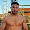 joel_kaczmarczyk