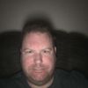 adamcall2