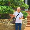 v.thanh569