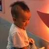 tinhvu931