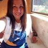 andreacasascorder