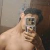 dronox2