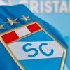 juanalberto6585