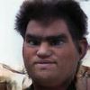 allanboris