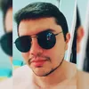 yagosilvestre__