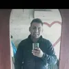 alexchanampa