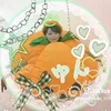 yunnyunnkanarinnlove1111