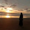 the_mirachle