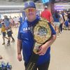 josephcampbell621