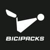 bicipacks