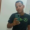 el_juancho_movil507