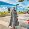 _fifihakim