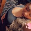 bella_rivera1