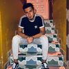 josehuertas_