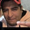 arturobaltasar