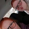 kaleighmaran0