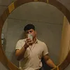 pabliitop