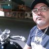 jose_g80
