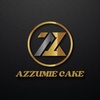 Azzumiecake