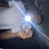 rafael_mateus