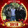 leandrovillegas20_