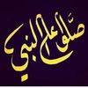 azaz56azaz