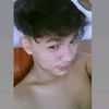 sonntzy29
