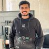 ahmedashref071