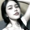 aph_roditeo