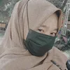 mirayhaa16