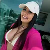 ingridfernandes126