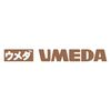 UMEDA Indonesia