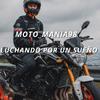 moto_mania98