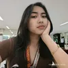 chezka.