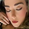 lady_e1312