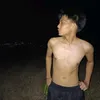 kenzy_yue