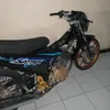 yudhaaurel410