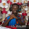 AIRTYM🕐 GH🇬🇭