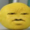 onioncafe