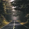 amer_4467