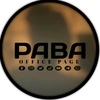 paba__page