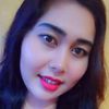 febby..anggraeni
