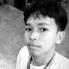 johnlyndondegamo