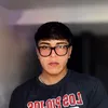facuuuzc