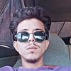 moh_med_kr