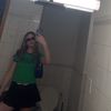 carolineeeelol