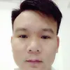 hoang_trong555.tb
