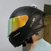 ayoubbiker2